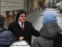 Imagine atasata: Reabilitare centru - 2015.12.30- 117.jpg